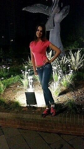  ,   Elena, 40 ,   ,   , c 