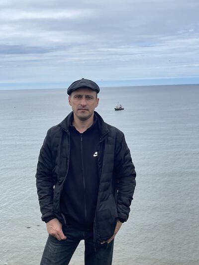  -,   , 40 ,   ,   