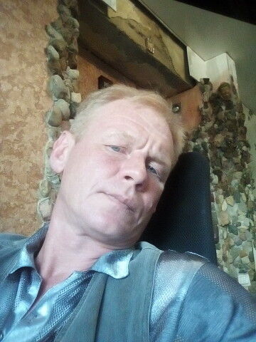  ,   Sergei, 55 ,   