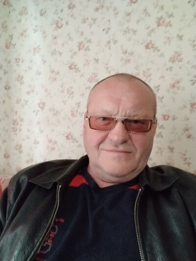  ,    , 49 ,   ,   