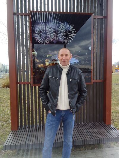  ,   Dima, 47 ,   ,   
