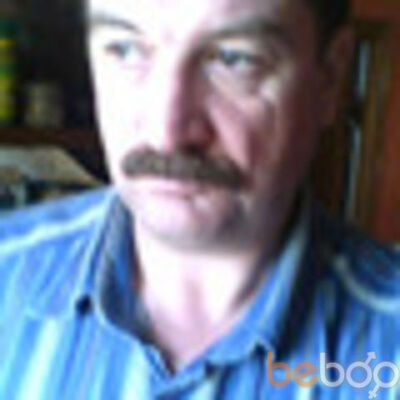  ,   Georgio1962, 62 ,   ,   , c 