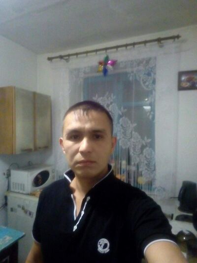  ,   , 38 ,   ,   , c , 