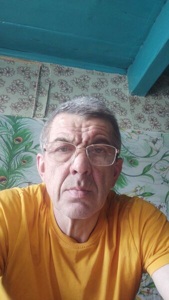  ,   , 57 ,   ,   