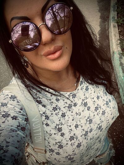  ,   IZVRA, 38 ,   ,   