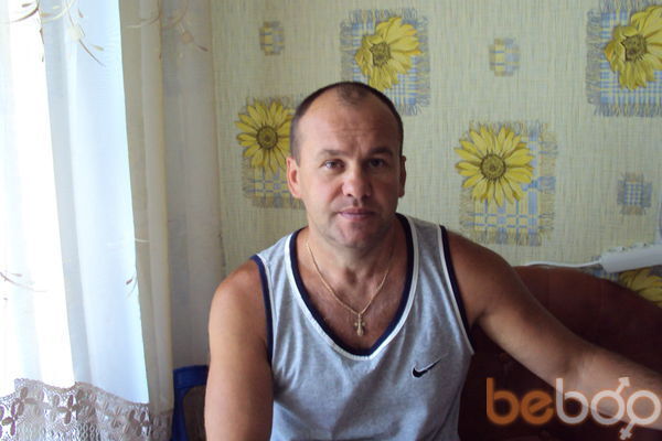  ,   Valera, 60 ,  