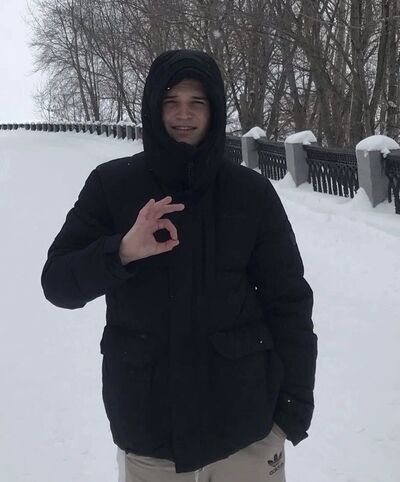 ,   , 20 ,   ,   
