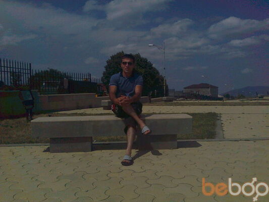  ,   Prosto Paren, 36 ,     , c 
