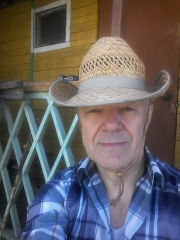 ,   , 72 ,   ,   