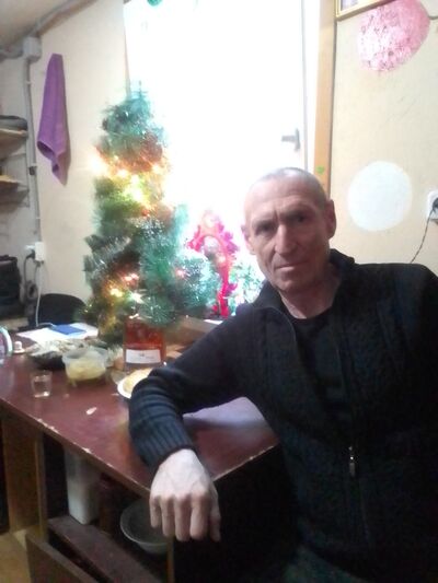  ,   , 60 ,   ,   , c , 