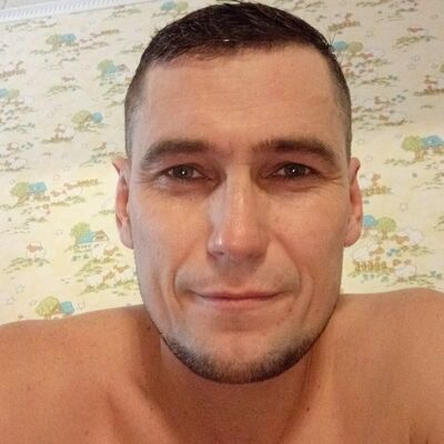  ,   , 41 ,   