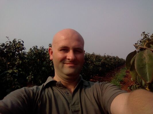  Algolsheim,   Kolea, 39 ,   