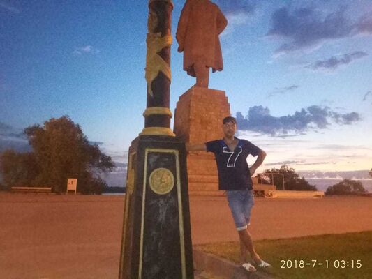  ,   Artem, 41 ,   ,   , c 