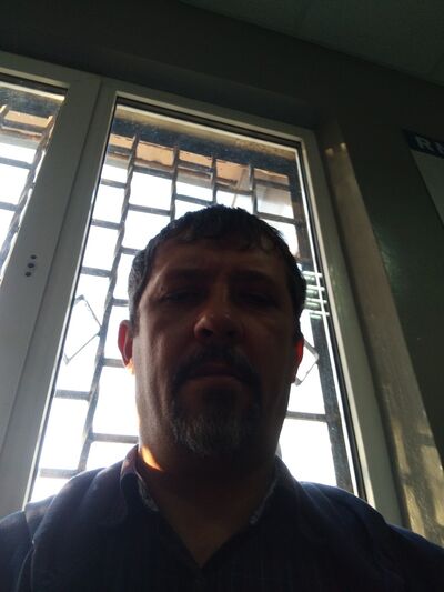  ,   , 51 ,   