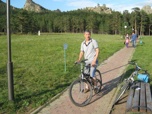  ,   , 61 ,   ,   