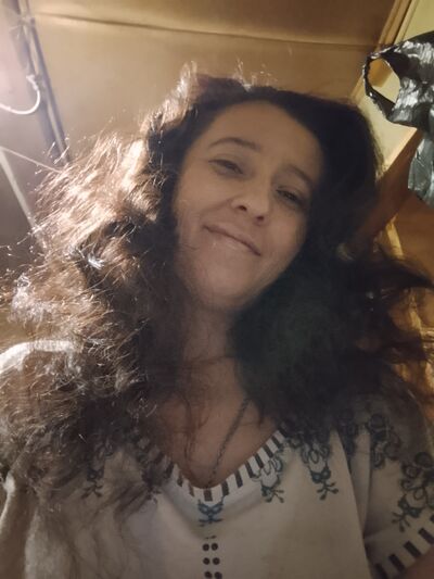  ,   , 38 ,   c , 