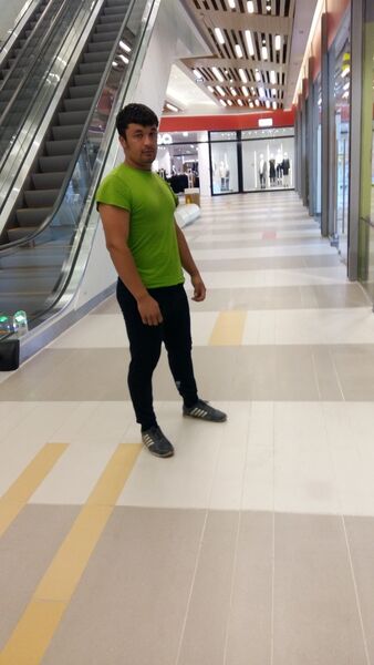  ,   , 34 ,   ,   , c 