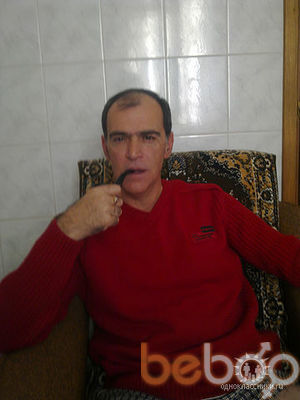  --,   Samson, 62 ,   