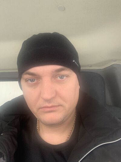  ,   , 35 ,   c 