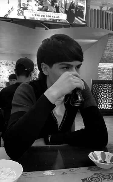  ,   David, 25 ,   ,   