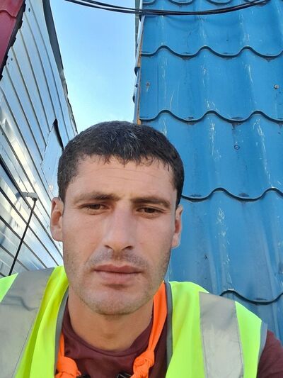  ,   , 36 ,   ,   