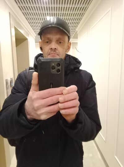   ,   , 45 ,   c 