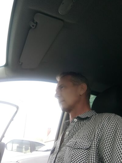  ,   , 52 ,   ,   