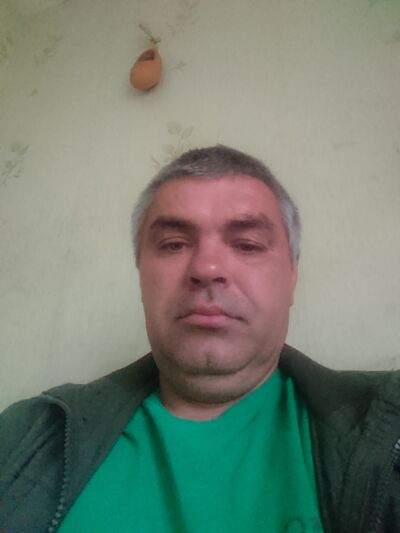  -,   , 47 ,   ,   