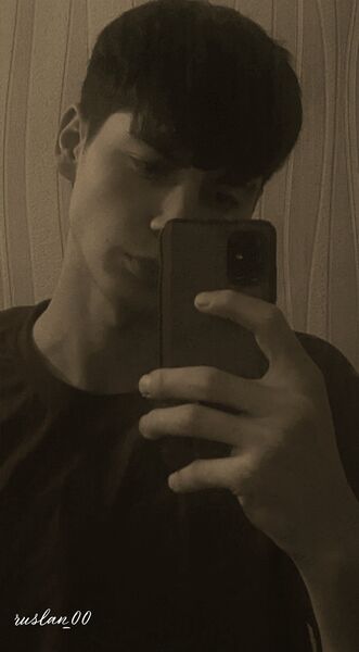  ,   , 19 ,   ,   