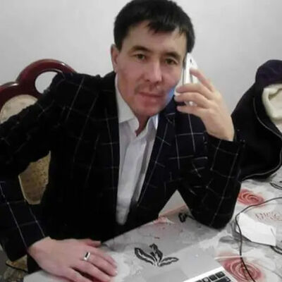  ,   , 47 ,   ,   