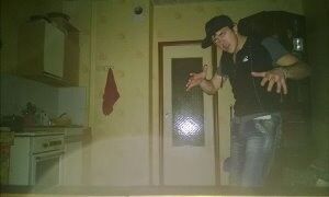  ,   , 37 ,   