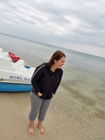   ,   , 27 ,   c , 