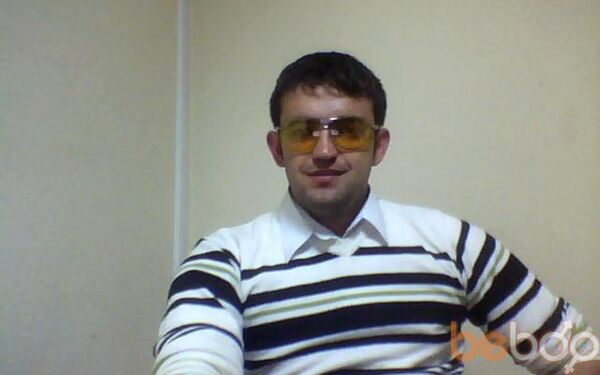  ,   , 40 ,     , c , 
