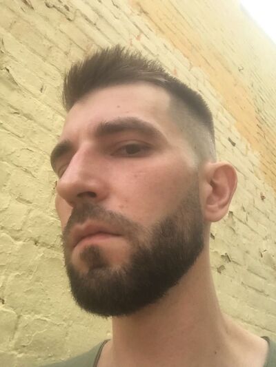  -,   , 38 ,     , c 