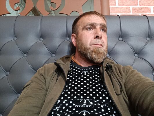  ,   , 40 ,   ,   , 
