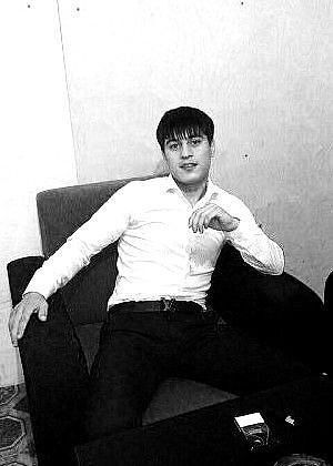  ,   Alibaba, 34 ,   