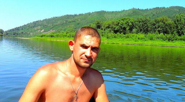  ,   Artemchik, 40 ,   ,   , c 