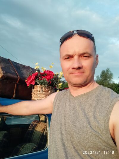  ,   , 47 ,   ,   