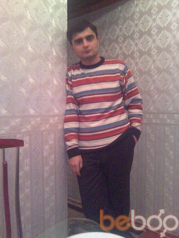  ,   Kamran, 33 ,   