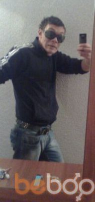  1734506  Artem1103, 40 ,    