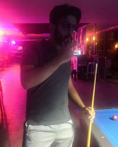  Ortakoy,   Tunahan, 29 ,   ,   