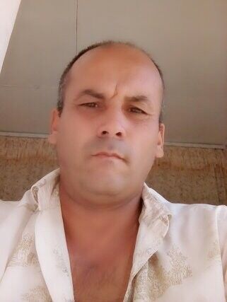  ,   , 53 ,   ,   , c , 
