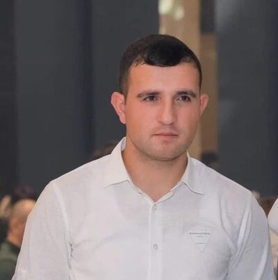  ,   Ervand, 27 ,   ,   