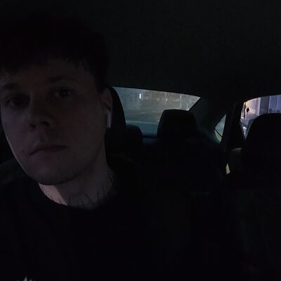  ,   Vladimir, 31 ,   ,   