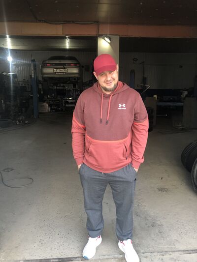  ,   , 38 ,   c 