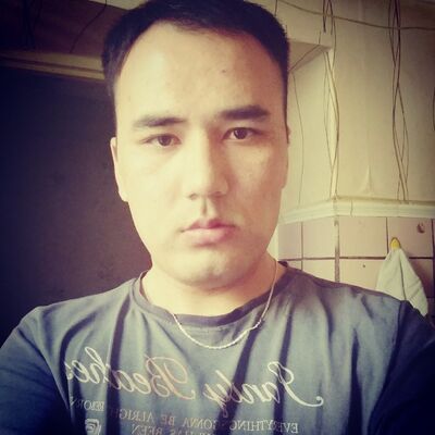  -,   , 33 ,   ,   , c 