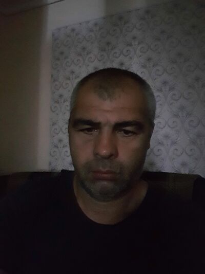  ,   Timyr, 44 ,   ,   , c 