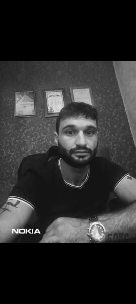  ,   Tigran, 33 ,   ,   