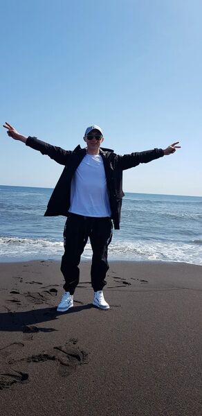  ,   Dmitry, 29 ,   ,   , c , 