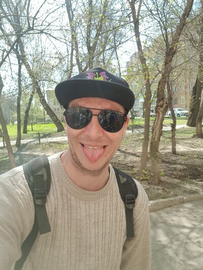  ,   , 31 ,   ,   , 